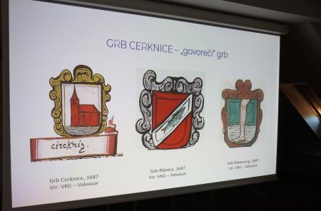 PREDSTAVITEV GRBA 05 FOTO LJUBO VUKELIČ